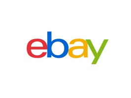 ebay_de