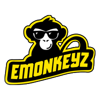 eMonkeyzClub