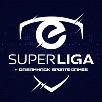eSuperligadk