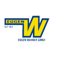 eWahner