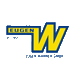 eWahner