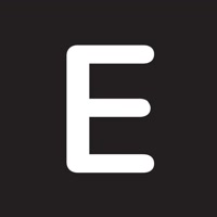 e_wie_einfach