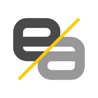 eabankingschool