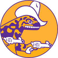 easternazcollege
