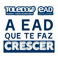 eadtoledoprudente