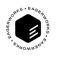 eagerworks