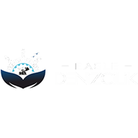 eagledenizcilik