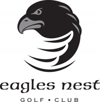 eaglesnestgolf