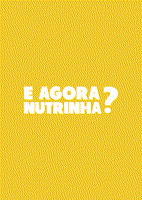 eagoranutrinha