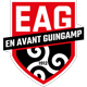 eaguingamp