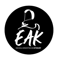 eakitesurf
