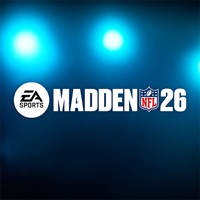 eamaddennfl