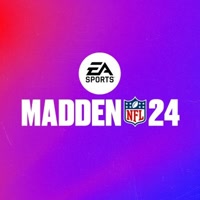 eamaddennfl