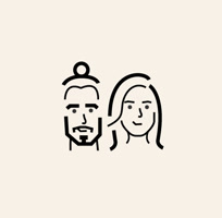 eamonandbec