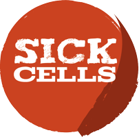 sickcells