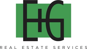eandgrealestate