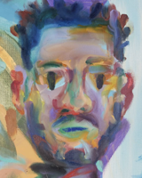 eaopc