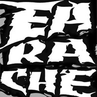 earacherecords