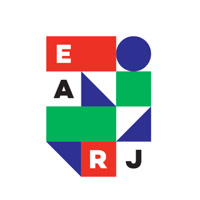 earj