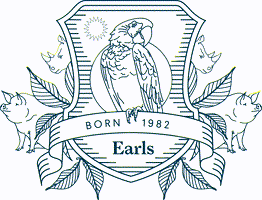earlsrestaurant