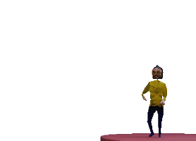 early_digital