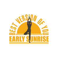earlysunrise_