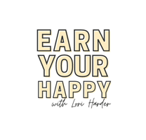 earnyourhappy