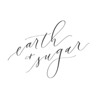 earthandsugar