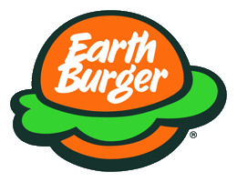earthburger