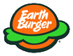 earthburger