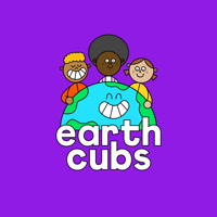 earthcubs