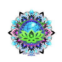 earthdancecapetown