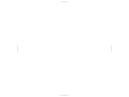 earthminutesuk