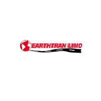 earthtranlimo