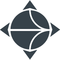 earthwatch