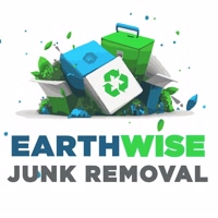 earthwisejunk