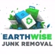 earthwisejunk