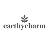 earthycharm