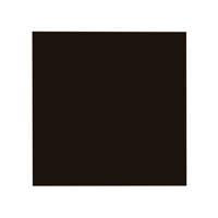 earts_2002