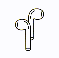 earwhite