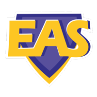easdeguatemala