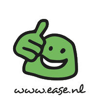 ease_nederland