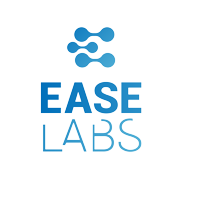 easelabs