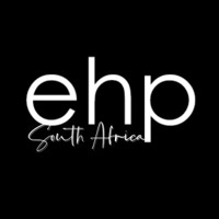 easihairprosa