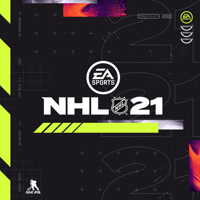 easportsnhl