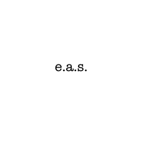 easstudio