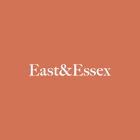 eastandessex