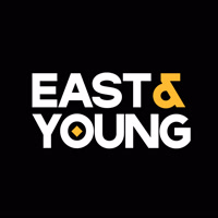 eastandyoung