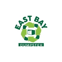 eastbaydumpster