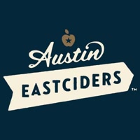 eastciders